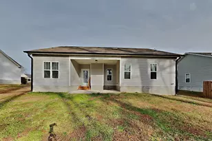 232 Whetstone Dr, Angier, NC 27501 - Photo 16