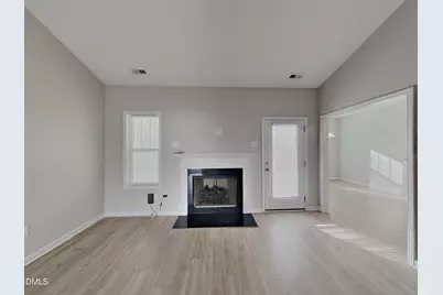 232 Whetstone Drive, Angier, NC 27501 - Photo 2