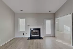 232 Whetstone Dr, Angier, NC 27501 - Photo 2