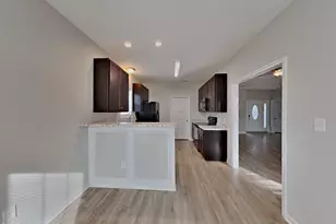 232 Whetstone Dr, Angier, NC 27501 - Photo 4