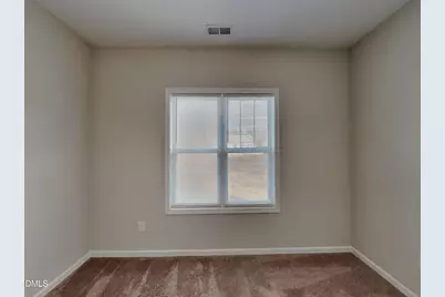 232 Whetstone Drive, Angier, NC 27501 - Photo 10