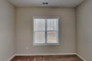 232 Whetstone Dr, Angier, NC 27501 - Photo 10