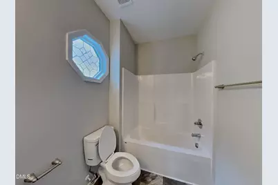 232 Whetstone Drive, Angier, NC 27501 - Photo 14