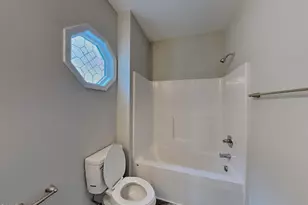 232 Whetstone Dr, Angier, NC 27501 - Photo 14