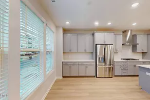 2724 Hunter Woods Dr, Apex, NC 27502 - Photo 10