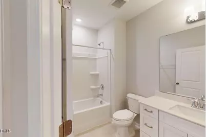 2724 Hunter Woods Drive #628, Apex, NC 27502 - Photo 22