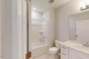 2724 Hunter Woods Dr, Apex, NC 27502 - Photo 22