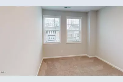 2724 Hunter Woods Drive #628, Apex, NC 27502 - Photo 20