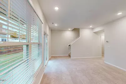 2724 Hunter Woods Drive #628, Apex, NC 27502 - Photo 26