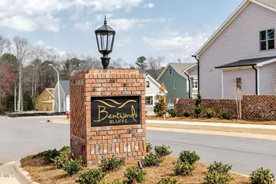 2321 Eagle Shot Court, Fuquay Varina, NC 27526 - Photo 1