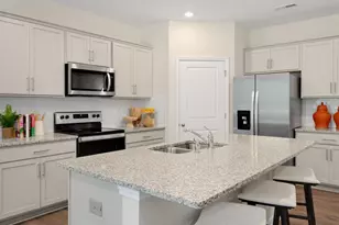 399 Hanging Elm Ln, Fuquay Varina, NC 27526 - Photo 8