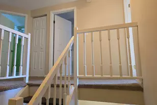 7825 Stephanie Ln, Raleigh, NC 27615 - Photo 8