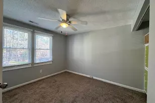 7825 Stephanie Ln, Raleigh, NC 27615 - Photo 16