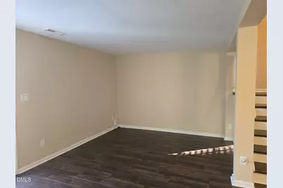 7825 Stephanie Lane, Raleigh, NC 27615 - Photo 6