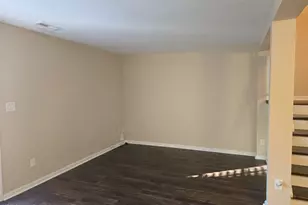 7825 Stephanie Ln, Raleigh, NC 27615 - Photo 6