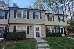 7825 Stephanie Ln, Raleigh, NC 27615 - Photo 20