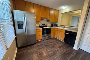 7825 Stephanie Ln, Raleigh, NC 27615 - Photo 6