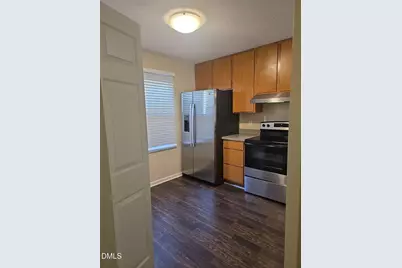 7825 Stephanie Lane, Raleigh, NC 27615 - Photo 4