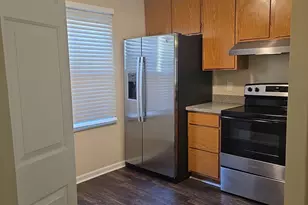 7825 Stephanie Ln, Raleigh, NC 27615 - Photo 4