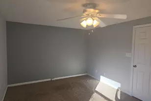 7825 Stephanie Ln, Raleigh, NC 27615 - Photo 10