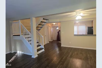 7825 Stephanie Lane, Raleigh, NC 27615 - Photo 2