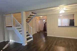 7825 Stephanie Ln, Raleigh, NC 27615 - Photo 2