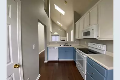 5457 Patuxent Drive, Raleigh, NC 27616 - Photo 6