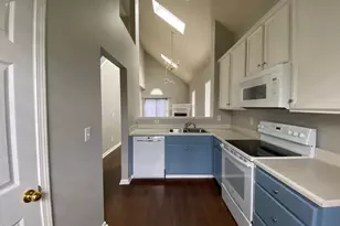 5457 Patuxent Dr, Raleigh, NC 27616 - Photo 6