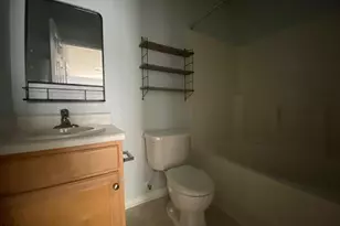 5457 Patuxent Dr, Raleigh, NC 27616 - Photo 14