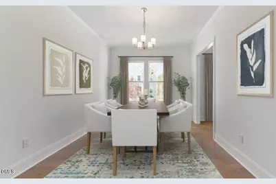 525 Windboard Street, Cary, NC 27519 - Photo 6