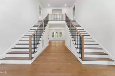 525 Windboard Street, Cary, NC 27519 - Photo 2