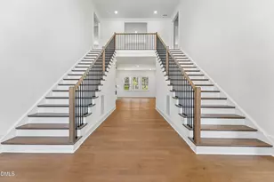 525 Windboard St, Cary, NC 27519 - Photo 2