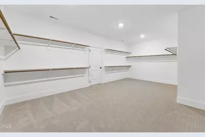 525 Windboard Street, Cary, NC 27519 - Photo 12