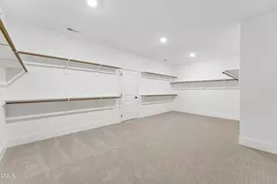 525 Windboard St, Cary, NC 27519 - Photo 12