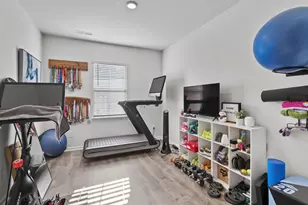 1505 Aberdeen, Mebane, NC 27302 - Photo 8