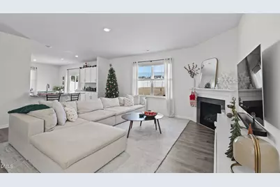 1505 Aberdeen, Mebane, NC 27302 - Photo 12