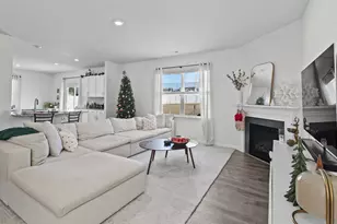 1505 Aberdeen, Mebane, NC 27302 - Photo 12