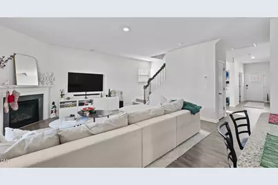 1505 Aberdeen, Mebane, NC 27302 - Photo 14