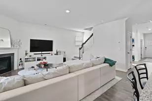 1505 Aberdeen, Mebane, NC 27302 - Photo 14