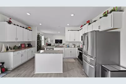 1505 Aberdeen, Mebane, NC 27302 - Photo 16