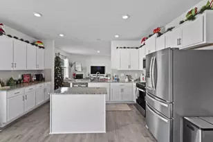 1505 Aberdeen, Mebane, NC 27302 - Photo 16