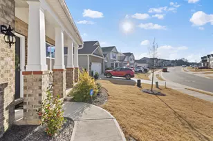 1505 Aberdeen, Mebane, NC 27302 - Photo 4