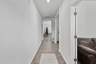 1505 Aberdeen, Mebane, NC 27302 - Photo 6