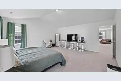 1505 Aberdeen, Mebane, NC 27302 - Photo 34