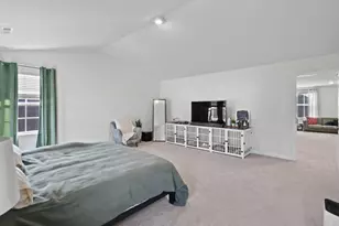 1505 Aberdeen, Mebane, NC 27302 - Photo 34