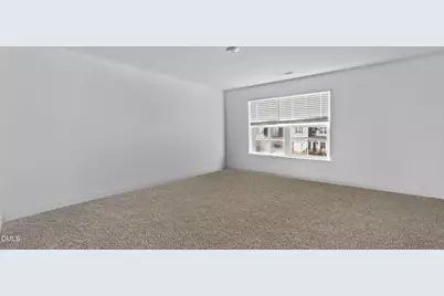 1505 Aberdeen, Mebane, NC 27302 - Photo 22