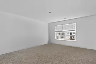 1505 Aberdeen, Mebane, NC 27302 - Photo 22