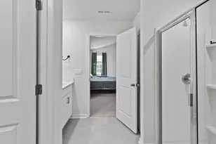 1505 Aberdeen, Mebane, NC 27302 - Photo 36