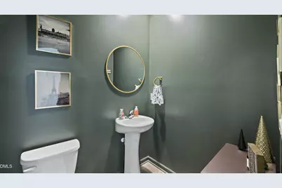 1505 Aberdeen, Mebane, NC 27302 - Photo 10