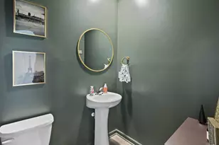 1505 Aberdeen, Mebane, NC 27302 - Photo 10